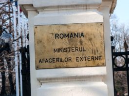 MAE: 29 de cetăţeni români au fost repatriați din Arabia Saudită