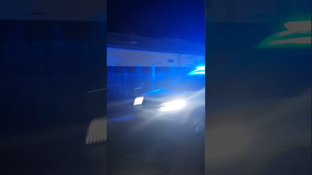 Vâlcea: Acțiuni de verificare a măsurilor anti-COVID