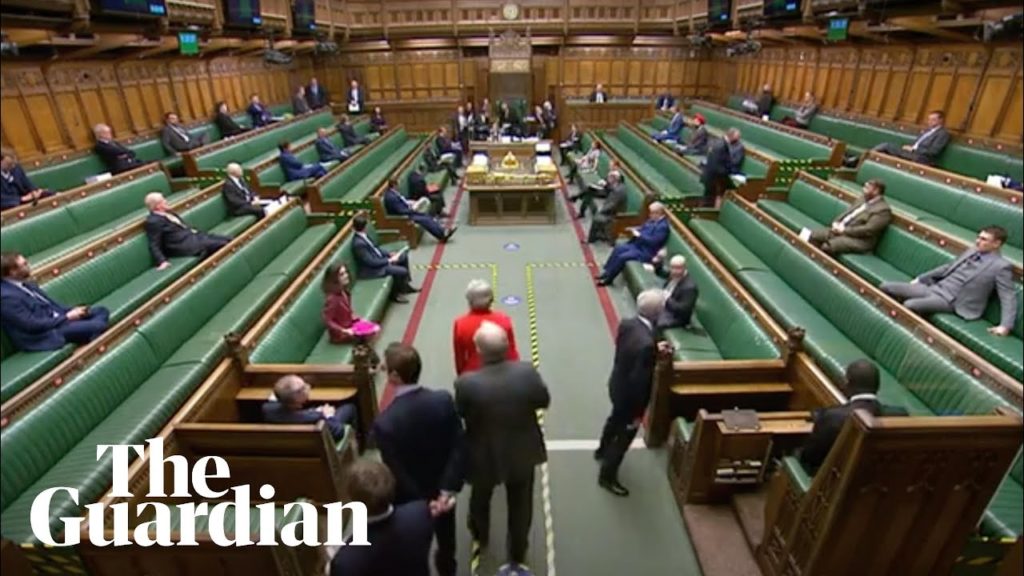 Liderii europeni au semnat acordul post-Brexit