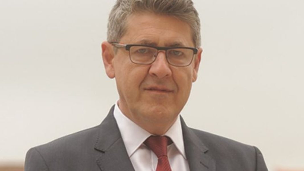 Un deputat prins băut la volan încheie un acord cu procurorii şi acceptă să plătească o amendă de 40.000 lei (sura foto: newsbv.ro)