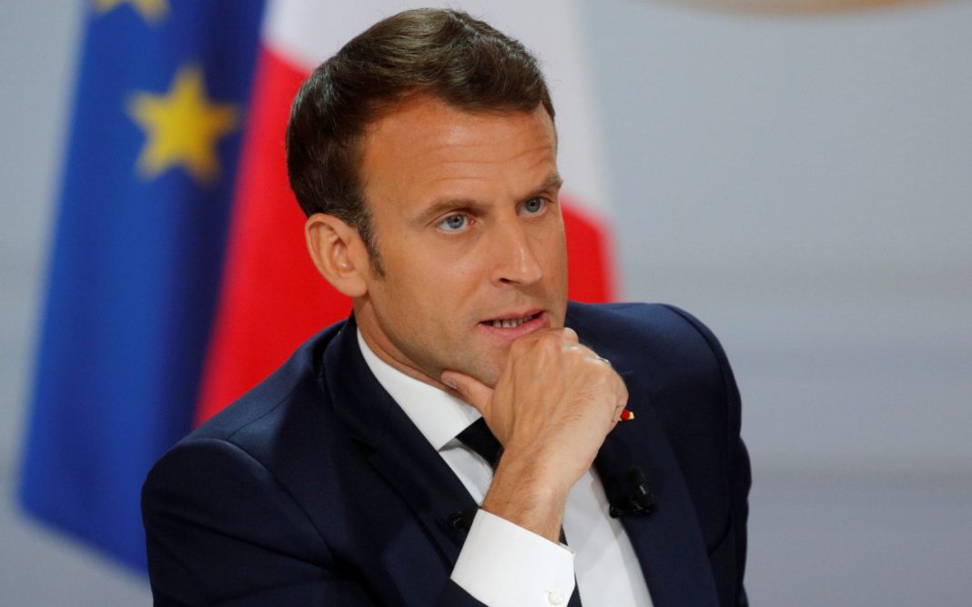 Franța cere ca țările UE să aplice aceleași măsuri anti-Covid