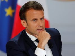 Franța cere ca țările UE să aplice aceleași măsuri anti-Covid