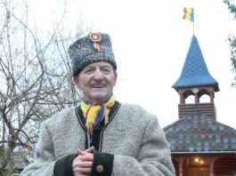 Cântăreţul de muzică populară Nicolae Sabău a murit de coronavirus