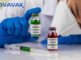 Uniunea Europeană are în vedere achiziţionarea de vaccinuri anti-COVID de la Novavax