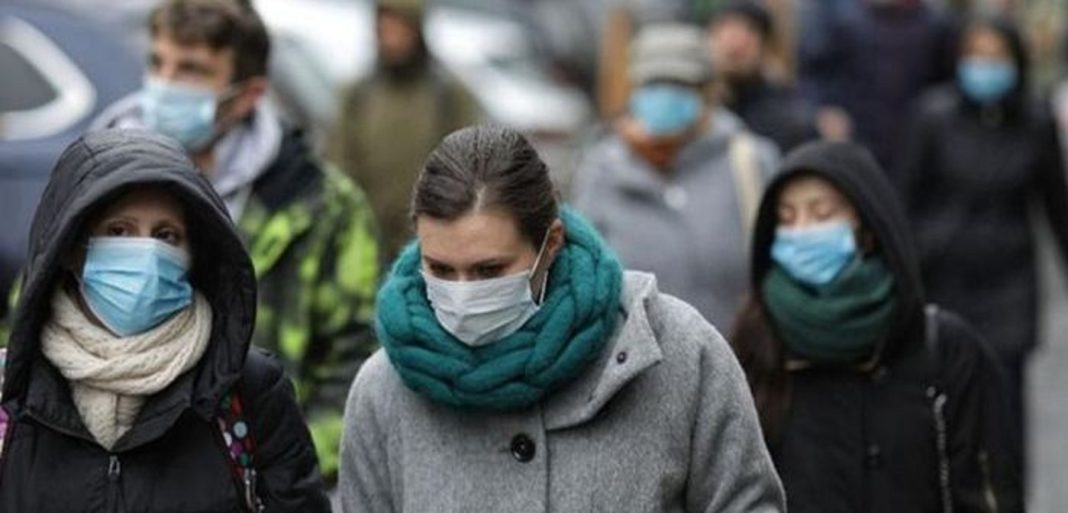 Coronavirus: 61% dintre ţările din întreaga lume au luat măsuri problematice la nivelul standardelor democratice