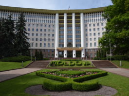 Rusia avertizează România să nu se implice în treburile interne ale Republicii Moldova