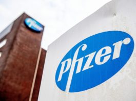 Germania respinge ideea unui transfer al licenţei vaccinului Pfizer-BioNTech pentru creşterea producţiei