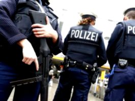 Şase persoane au fost spitalizate după ce au mâncat brioşe cu haşiş, în Germania
