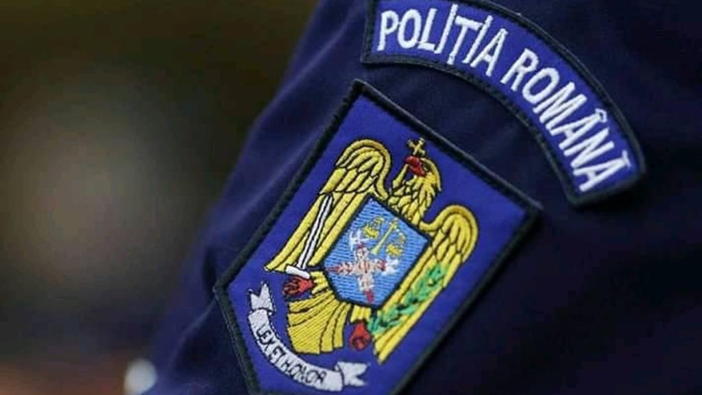 IPJ Gorj face angajări