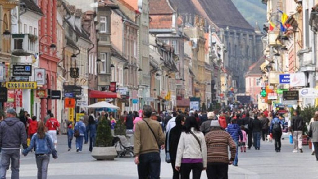 OMS a publicat noi recomandări pentru  perioada pandemiei