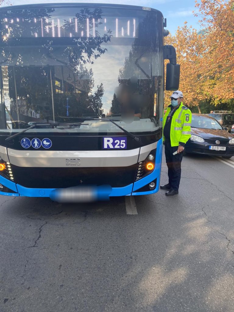 Gorj: Controale și sancțiuni pentru nerespectarea măsurilor preventive împotriva răspândirii coronavirusului
