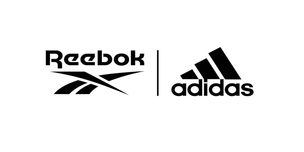 Compania Adidas se gândeşte să vândă brandul Reebok