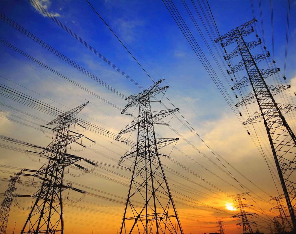 Peste jumătate din producţia de energie electrică a ţării, generată de surse regenerabile