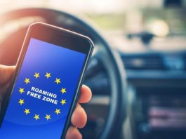 Comisia Europeană a propus miercuri un nou regulament privind roamingul, pentru persoanele care călătoresc în ţările UE