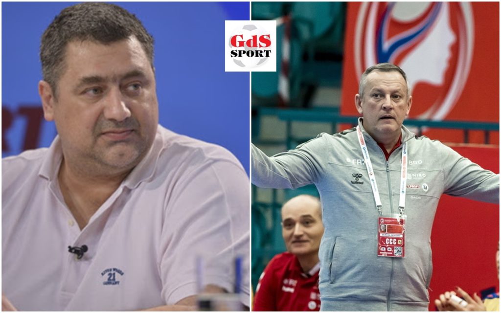 Dedu, mesaj către banca tehnică: „Sunt sătul! Să pună mâna să construiască!“