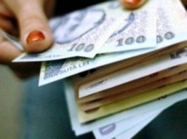 Ce salarii vor avea românii în 2021. Cât va crește salariul minim
