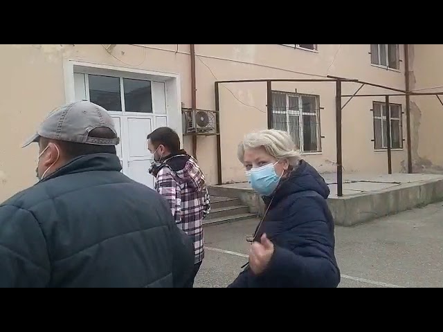 Craiovenii, la alegerile parlamentare: „Votăm pentru mai bine“ (VIDEO)