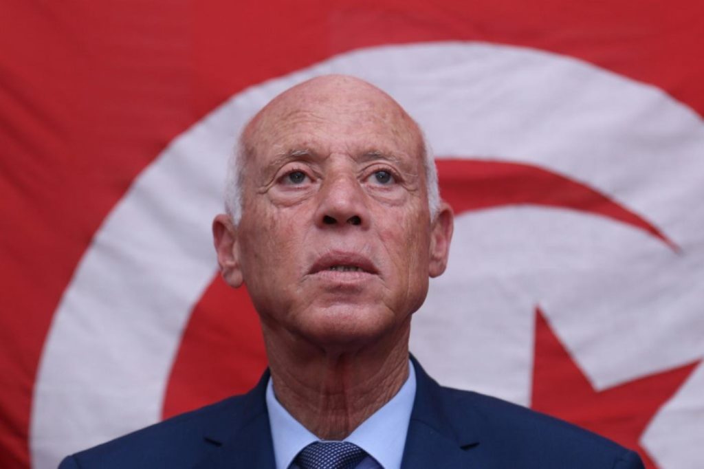 În Tunisia, starea de urgenţă a fost prelungită până în iunie 2021