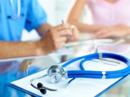 De la 1 ianuarie, românii din Regatul Unit vor avea accesul la servicii medicale în baza prevederilor legislaţiei din această ţară