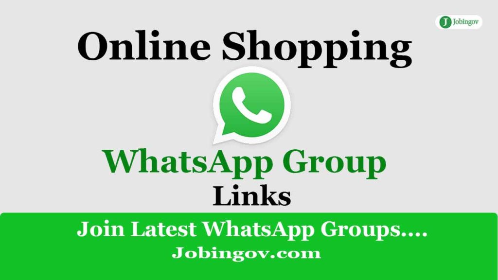 Cumpărături online direct de pe WhatsApp