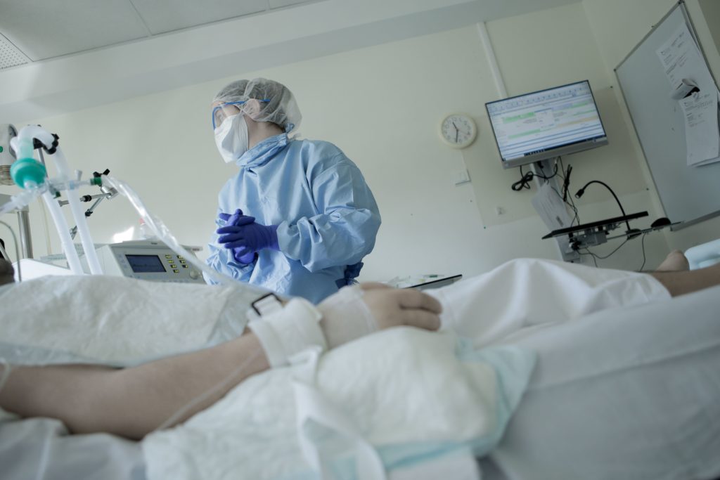 Amenzi de 91.000 de lei aplicate de ISU Olt după controalele la secţiile şi compartimentele ATI