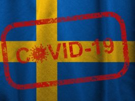 Comisia de anchetă a pandemiei critică guvernul suedez, premierul dă vina pe autoritățile de sănătate publică