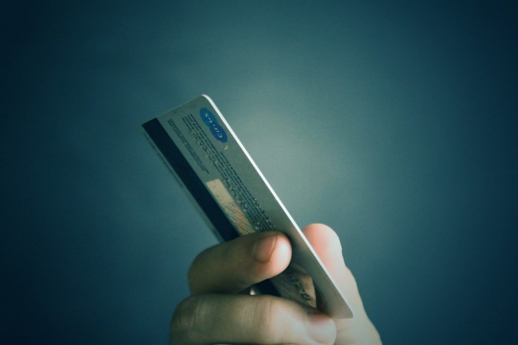 Craiova: Se distribuie tichetele sociale pe suport electronic
