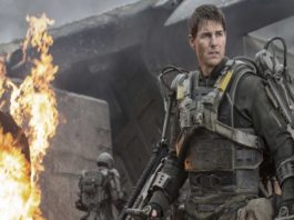 Rusia vrea să-l împiedice pe Tom Cruise să devină primul actor care joacă în spaţiu