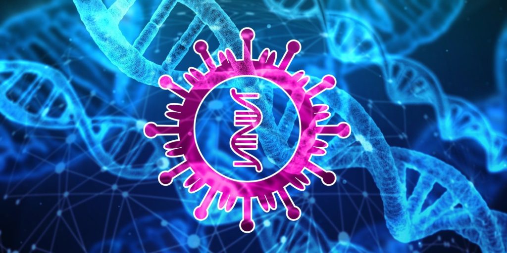 Ce se știe până acum despre noua tulpină de coronavirus din Marea Britanie