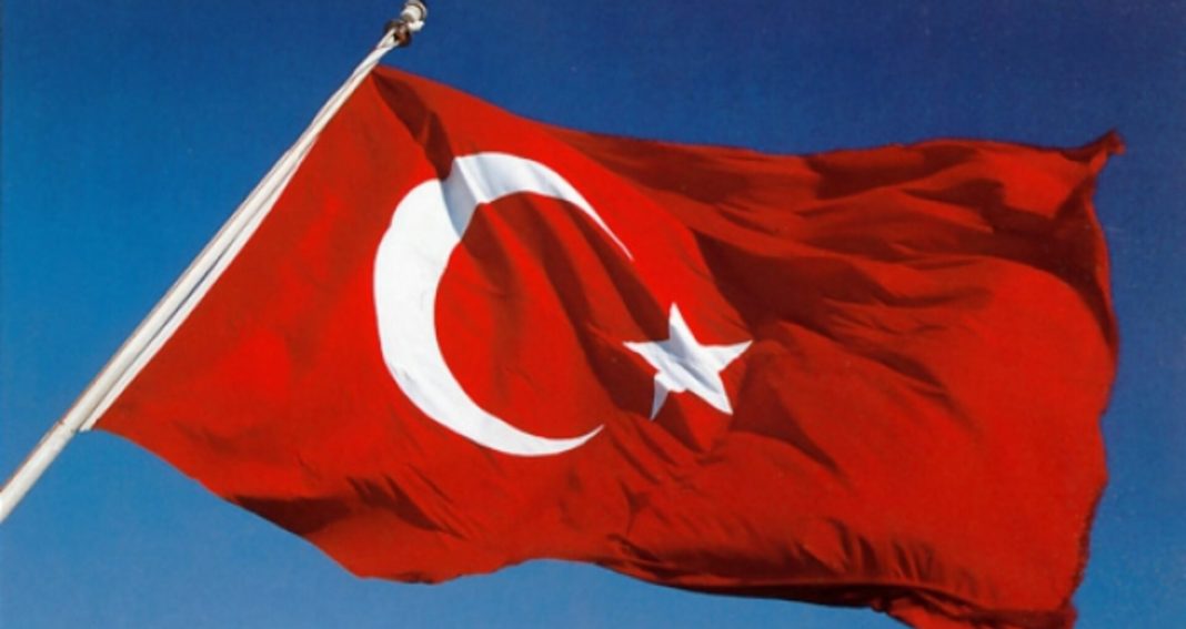 Test PCR negativ pentru toate persoanele care vor să intre în Turcia