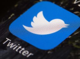 Twitter interzice linkurile către rețele sociale concurente