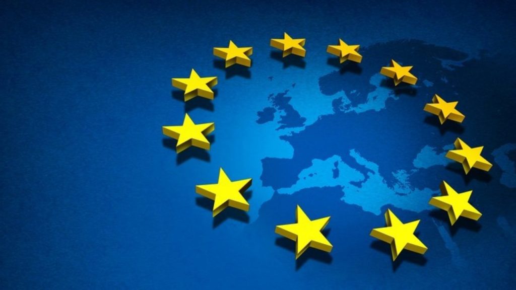 Abordarea problemei creditelor neperformante pentru ca băncile să poată sprijini gospodăriile și întreprinderile din UE