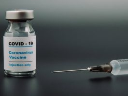 Opt state europene își vor coordona campaniile de vaccinare anti-Covid-19