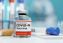 Când vor ajunge primele doze de vaccin împotriva COVID-19 ajung în România