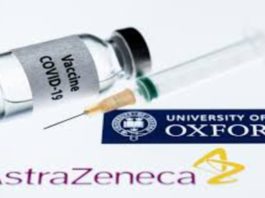 Vaccinul anti-Covid-19 al AstraZeneca nu va putea fi aprobat de EMA în luna ianuarie