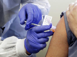BioNTech avertizează că vor exista „lacune” în Uniunea Europeană în furnizarea vaccinului din cauza aprobării lente