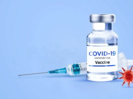 UE va achiziţiona 80 de milioane de doze suplimentare din vaccinul Moderna