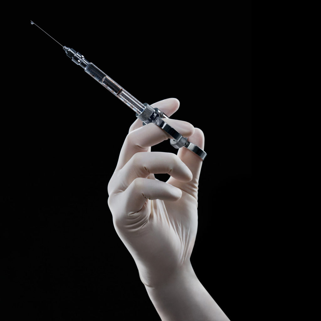 Tinerii se informează de pe TikTok despre vaccinurile anti-Covid-19