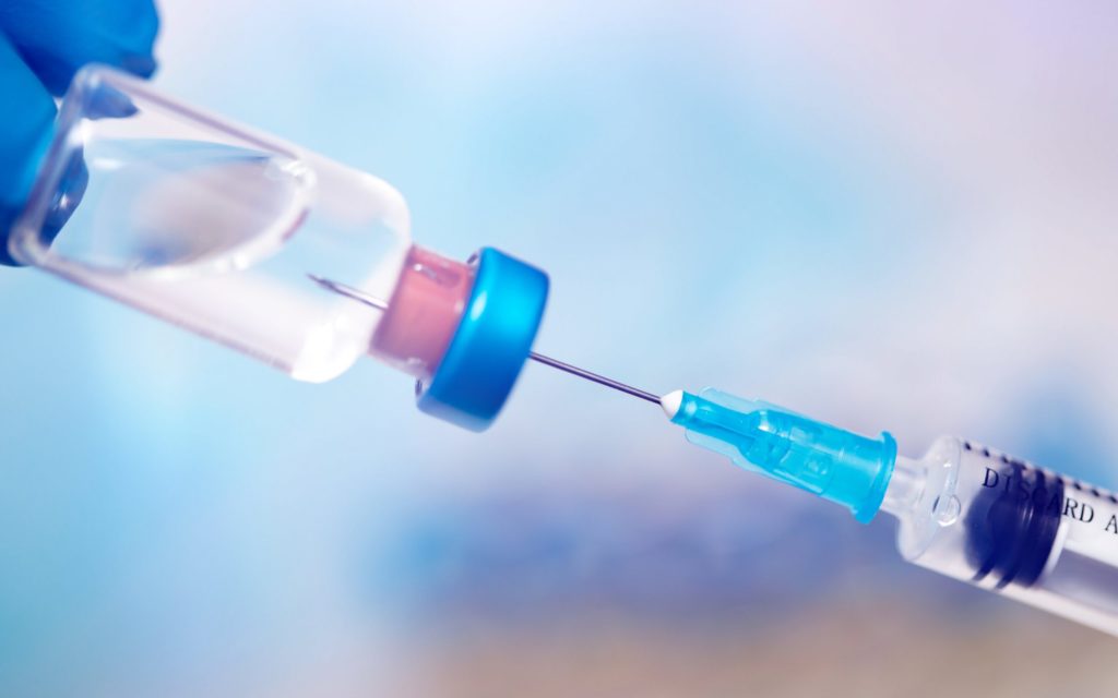Ministrul german al sănătății asigură că vaccinurile anti-COVID sunt eficiente și în cazul noii variante de coronavirus