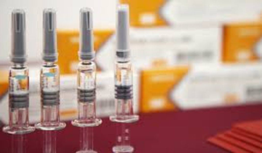 Turcia începe să testeze vaccinul chinez Sinovac