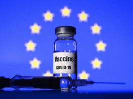 Comisia Europeană salută acordul, aprobat ieri, privind o scutire esențială de TVA pentru vaccinuri și kituri de testare