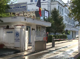 Ministrul Sănătății a trimis un control la Spitalul Victor Babeș, unde o pacientă a murit după ce a fost deconectată din greșeală