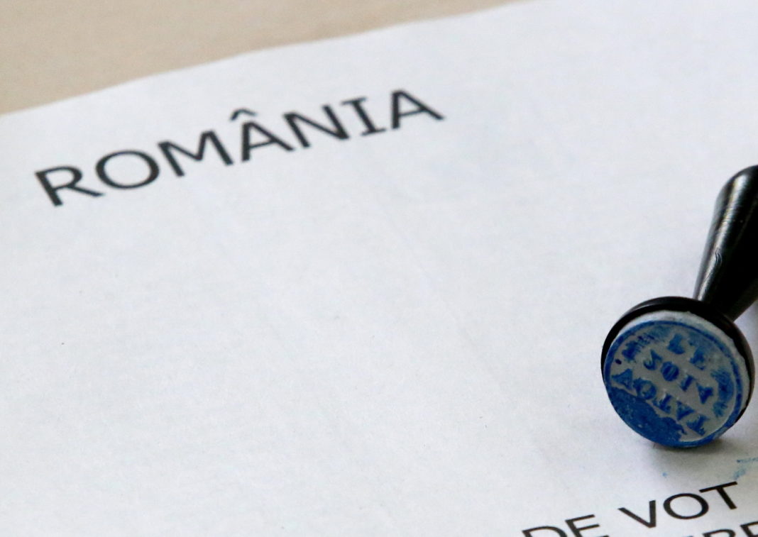 Alegeri parlamentare: Peste 21.500 de români din străinătate au votat deja