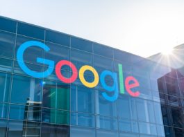 Angajaţii Google îşi lansează propriul sindicat din istoria companiei