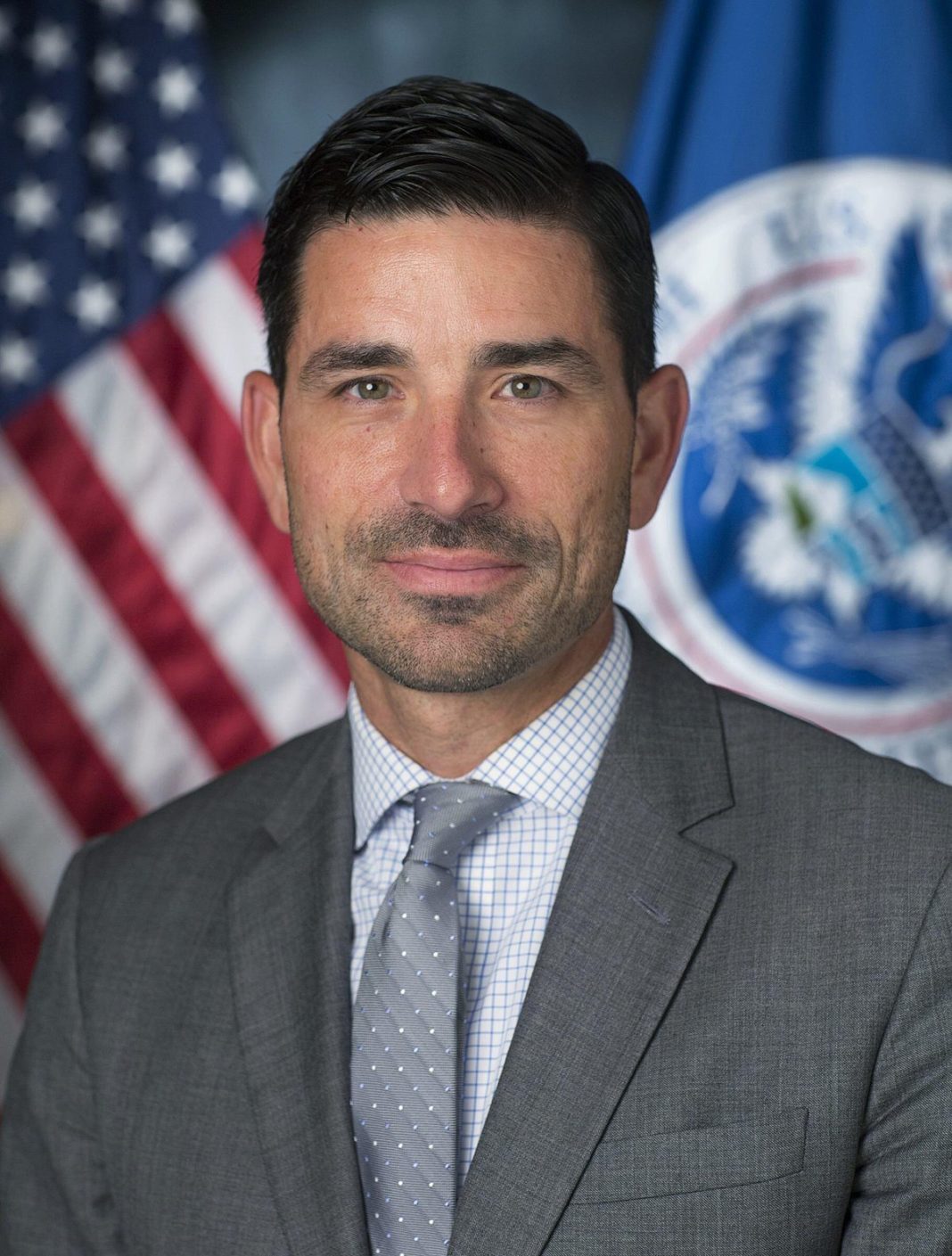 SUA: Ministrul securității interne și-a dat demisia