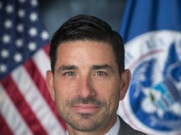 SUA: Ministrul securității interne și-a dat demisia