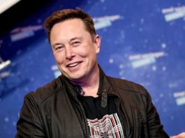 Elon Musk ne recomandă să utilizăm Signal în loc de WhatsApp