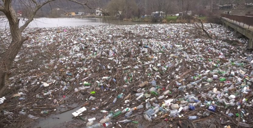 Sursă foto: facebook Meteoplus
