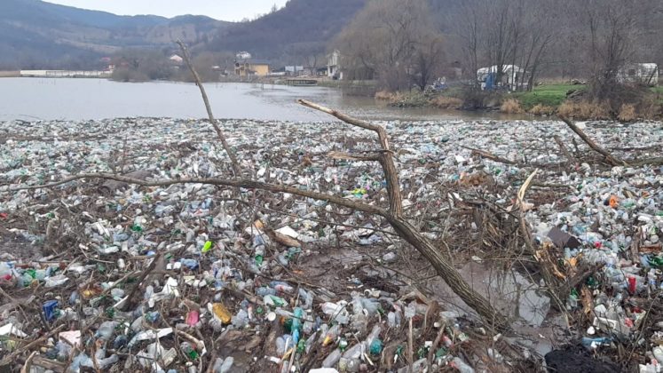 Sursă foto: facebook Meteoplus