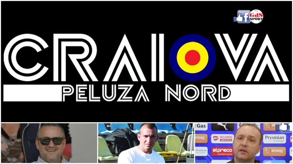 Liga 1 / Mihai Rotaru a intrat în dizgrațiile Peluzei Nord